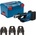 Bosch 06019M2002