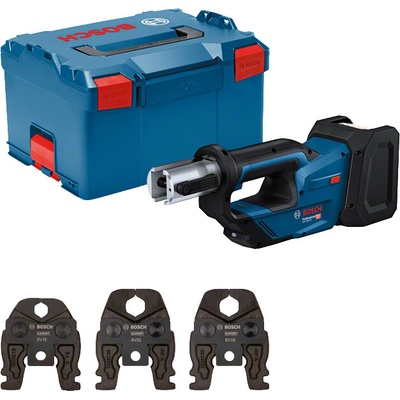 Bosch 06019M2002