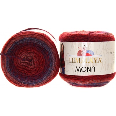 Himalaya Mona 22104