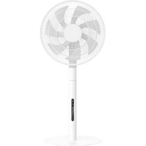 Xiaomi Вентилатор Xiaomi Mijia Smart Standing Fan Pro Slim (BHR08UQEU)