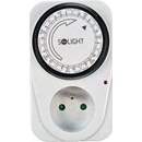 Solight DT02