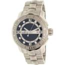 Invicta 0884
