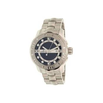 Invicta 0884