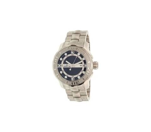 Invicta 0884