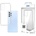 3mk Protection Clear case за Samsung Galaxy A23 - Прозрачен KP20240