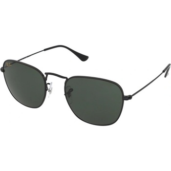 Ray-Ban RB3857 919931
