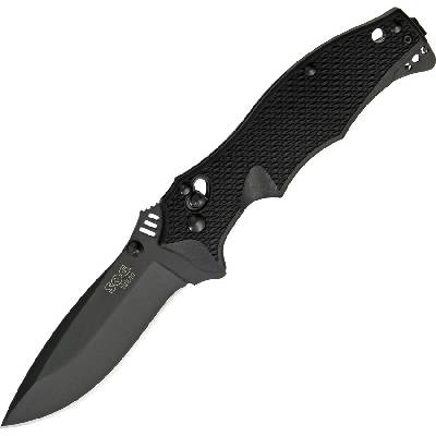 SOG Vulcan SOGVL11