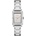 DKNY NY6662