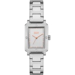 DKNY NY6662 Часовници