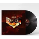 Coltrane John: Coltrane (Limited Coloured VInyl) - Vinyl LP