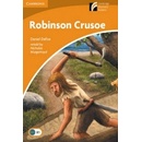 Robinson Crusoe Defoe Daniel