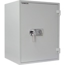 Rottner OPAL Fire Premium OPD-85