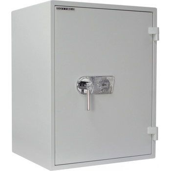 Rottner OPAL Fire Premium OPD-85