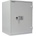 Rottner OPAL Fire Premium OPD-85