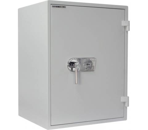 Rottner OPAL Fire Premium OPD-85