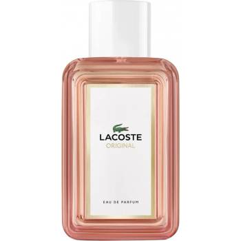 Lacoste Original pour Femme EDP 40 ml