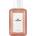 Lacoste Original pour Femme EDP 40 ml