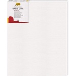 Kreul Платно Basic Line 40 x 50 cm 1 бр (64050)