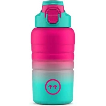 Cool Bottles Sport brisbane 500 ml 500 ml