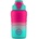 Cool Bottles Sport brisbane 500 ml 500 ml