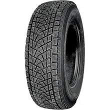 Ziarelli MZ3 205/80 R16 100/108S