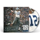 OLD 97'S - TWELFTH CD