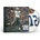 OLD 97'S - TWELFTH CD