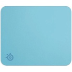 SteelSeries QcK L 63462