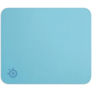 SteelSeries QcK L 63462