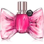 Viktor & Rolf Bonbon Berry Jelly EDP дамски 50ml Парфюми