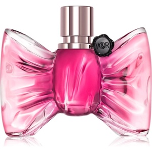 Viktor & Rolf Bonbon Berry Jelly EDP дамски 50ml Парфюми