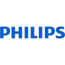 Náhradní hlavice pro elektrické zubní kartáčky  Philips Sonicare A3 Premium Prestige HX9094/11 4 ks