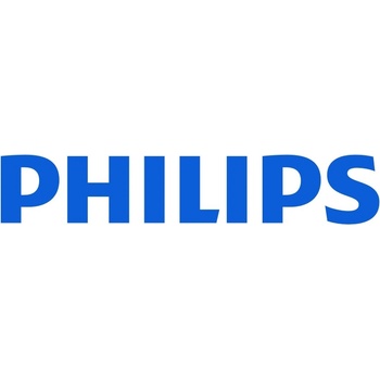 Philips Sonicare A3 Premium Prestige HX9094/11 4 ks