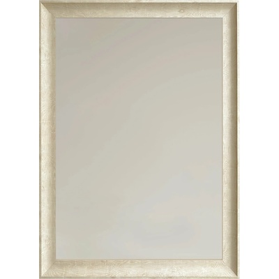 Ars Longa Oslo 78,4x78,4 cm štvorcový dreva OSLO7070-D