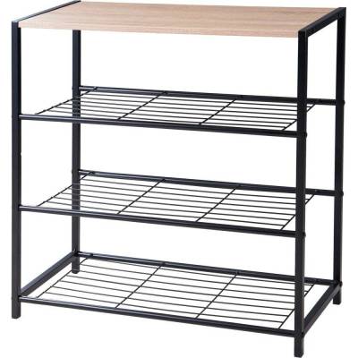 Storage Solutions 63 x 30 x 63 cm KO-BA3000040