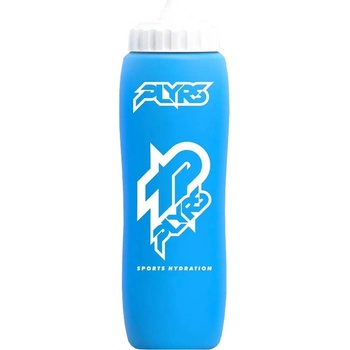 PLYRS Team bottle 900ml 900 ml