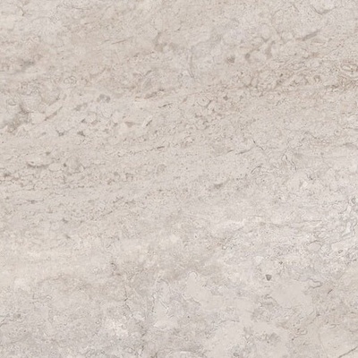 Multi SAND34GR 1,62m²