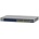 NETGEAR GS728TPP-300EUS