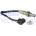 Lambda sonda DELPHI ES20526-12B1