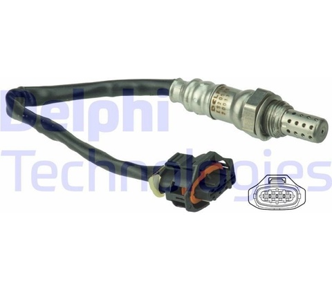 Lambda sonda DELPHI ES20526-12B1