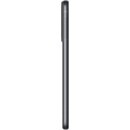 Mobilní telefony Samsung Galaxy S21 FE 5G G990B 6GB/128GB Graphite