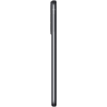 Samsung Galaxy S21 FE 5G G990B 6GB/128GB Graphite