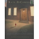 Eduard a jeho zázračná cesta - Kate DiCamillo