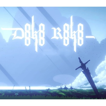 Doko Roko