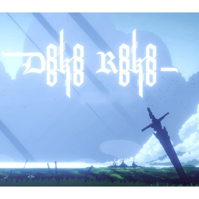 Doko Roko