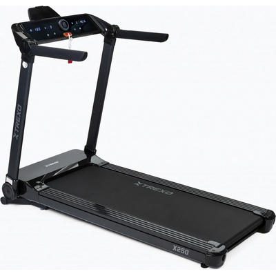 TREXO TXO-X250-B