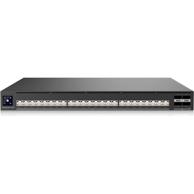 Ubiquiti EAV-XG-24-PoE