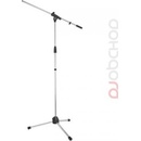 Bespeco Mic Stand 3