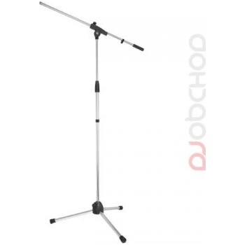 Bespeco Mic Stand 3