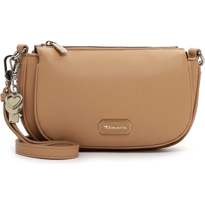 Tamaris dámska crossbody kabelka 34230.420